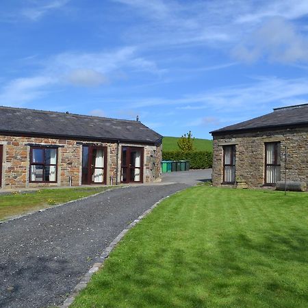 Fernhill Hotel Rochdale Exterior photo